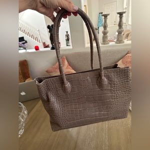 Furla purse, in good condition inside and out. Barely used.